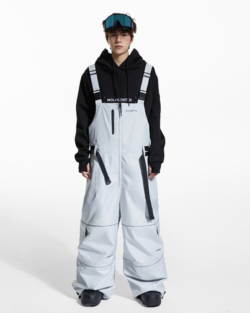 your-online-source-for-ski-wear-snowboard-gear-reflective-stripe-unisex-ski-bibs-online_0.png