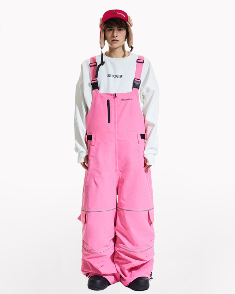 your-online-source-for-ski-wear-snowboard-gear-reflective-stripe-unisex-ski-bibs-online_1.png