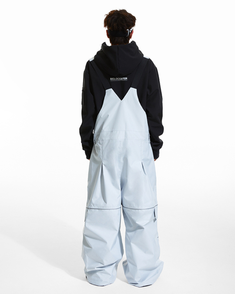 your-online-source-for-ski-wear-snowboard-gear-reflective-stripe-unisex-ski-bibs-online_13.png