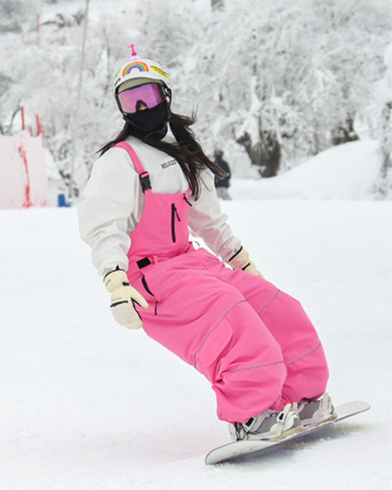 your-online-source-for-ski-wear-snowboard-gear-reflective-stripe-unisex-ski-bibs-online_15.png