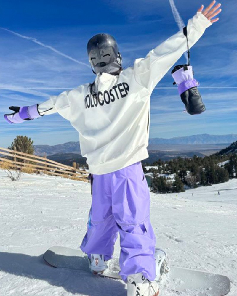 your-online-source-for-ski-wear-snowboard-gear-reflective-stripe-unisex-ski-bibs-online_19.png