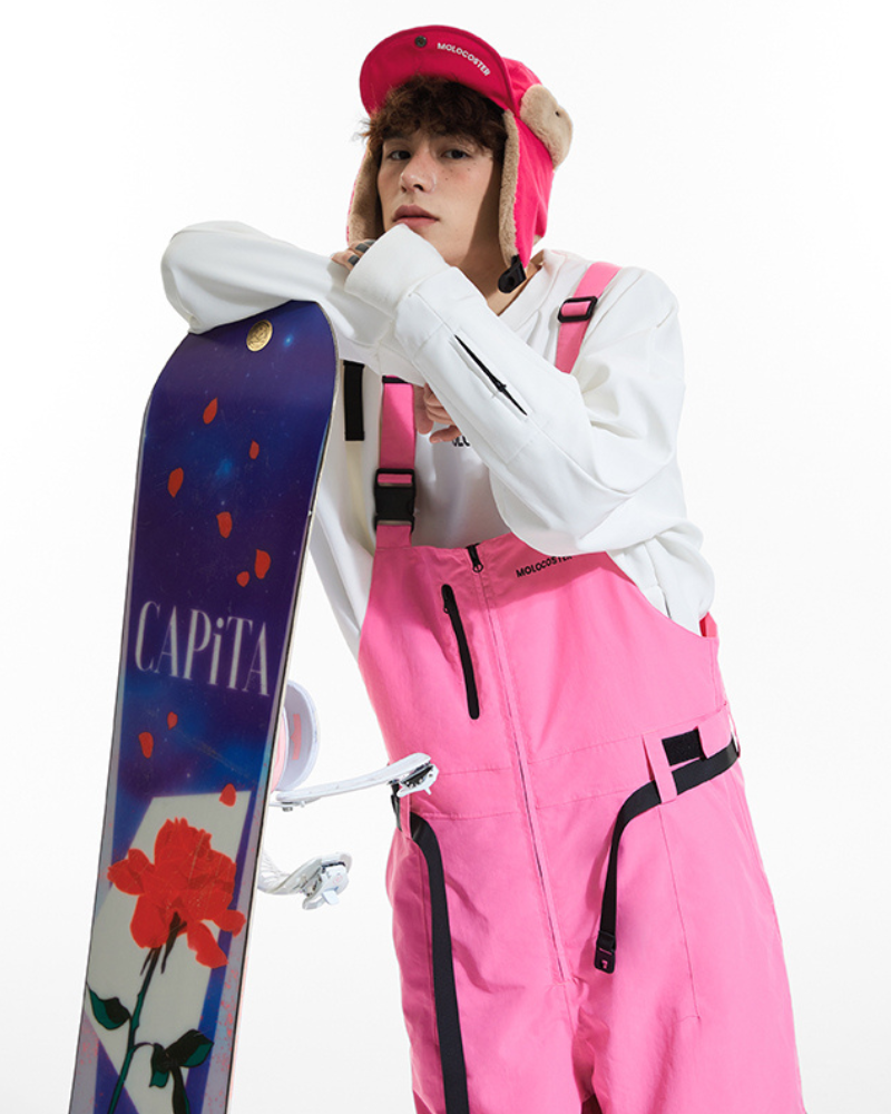 your-online-source-for-ski-wear-snowboard-gear-reflective-stripe-unisex-ski-bibs-online_2.png