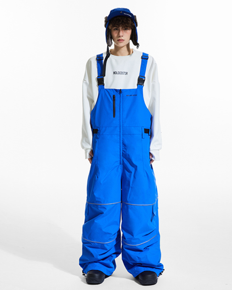 your-online-source-for-ski-wear-snowboard-gear-reflective-stripe-unisex-ski-bibs-online_5.png