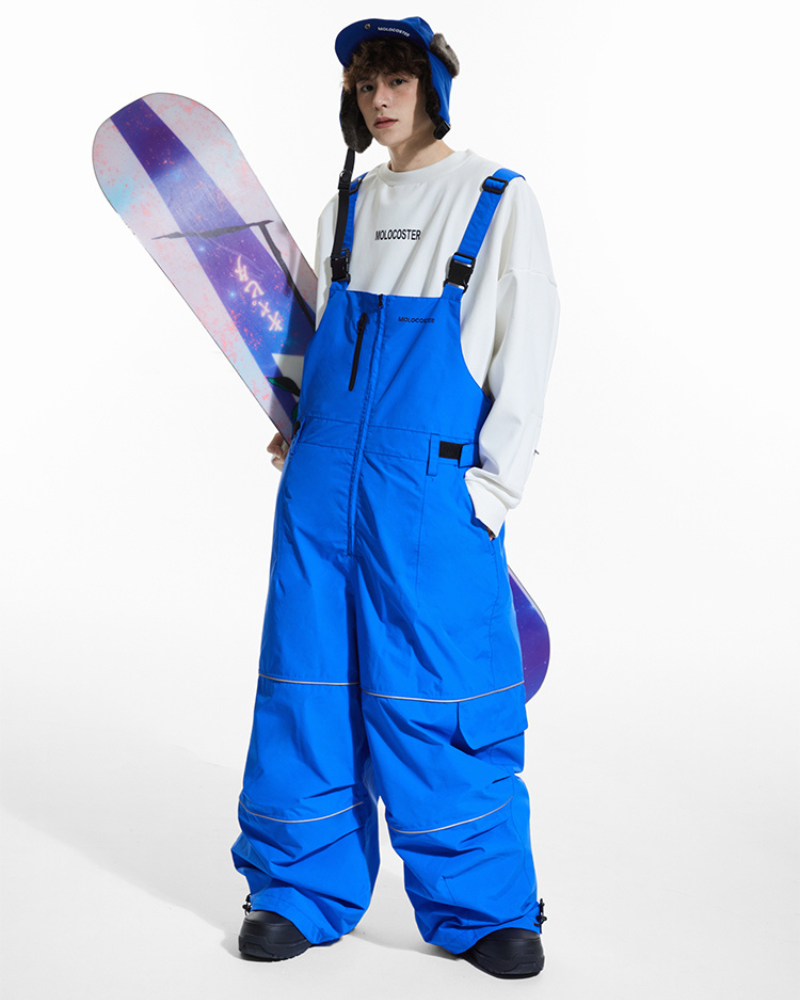 your-online-source-for-ski-wear-snowboard-gear-reflective-stripe-unisex-ski-bibs-online_6.png