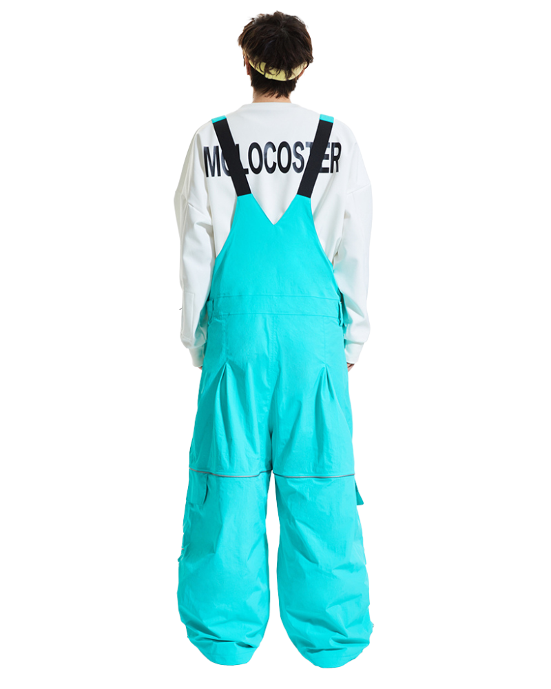 your-online-source-for-ski-wear-snowboard-gear-reflective-stripe-unisex-ski-bibs-online_9.png